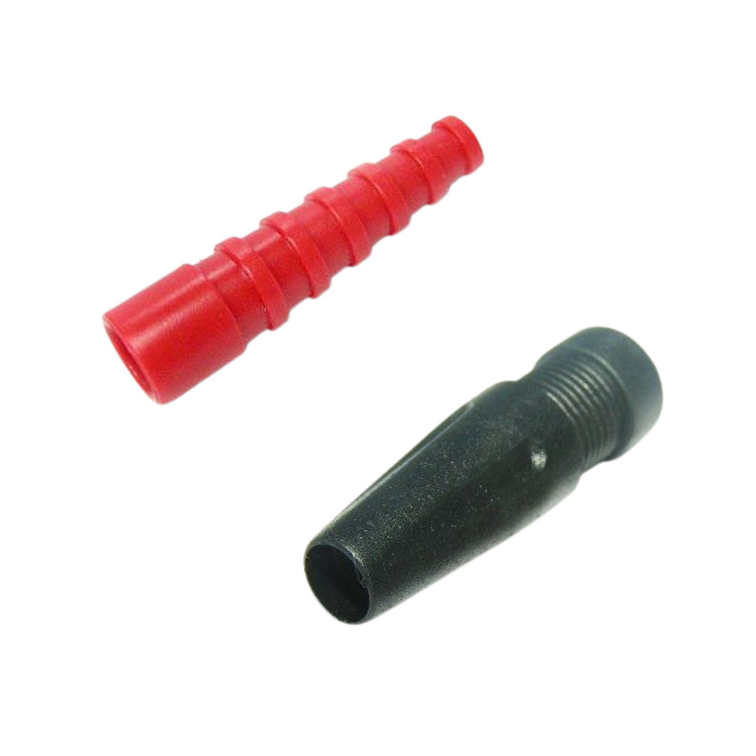 BNC Boot_1796_category_image